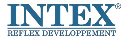 REFLEX DEVELOPPEMENT